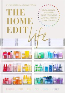 home-edit-life