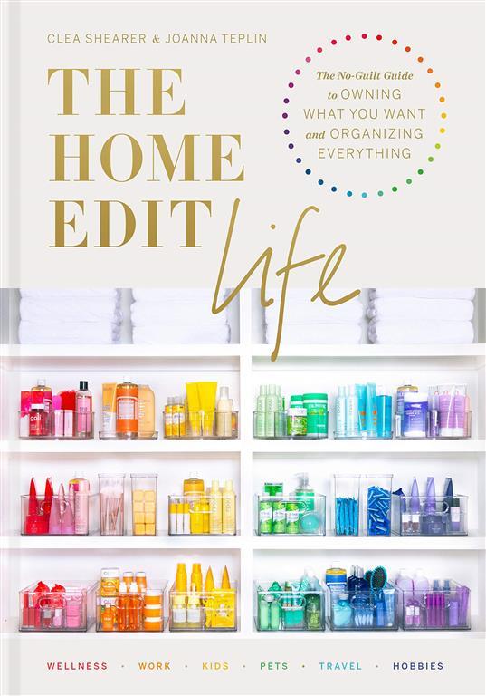 home-edit-life