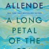 long-petal-of-the-sea