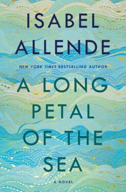 long-petal-of-the-sea