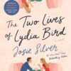 The Two Lives of Lydia Bird | ISBN 9780593158432 | Kalimat Store