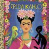frida-kahlo-2