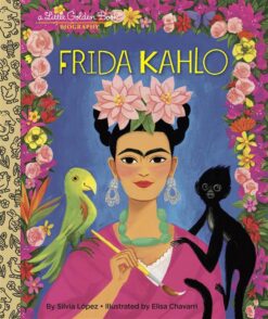 frida-kahlo-2
