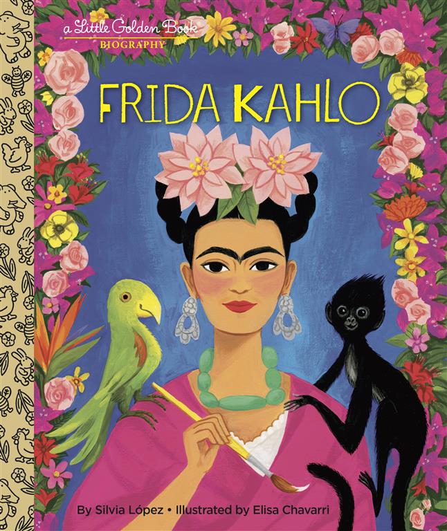 frida-kahlo-2