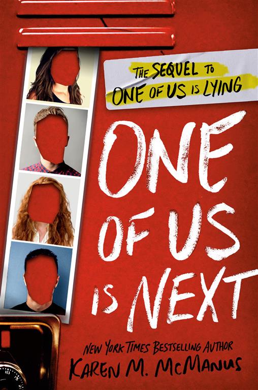one-of-us-is-next-2