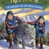 magic-tree-house-36-sunlight-on-the-snow-leopard