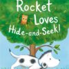 rocket-loves-hide-and-seek