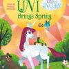 uni-brings-spring-uni-the-unic