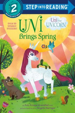 uni-brings-spring-uni-the-unic