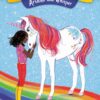 unicorn-academy-8-ariana-and-whisper