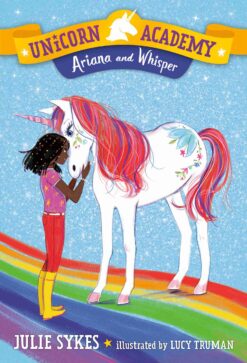 unicorn-academy-8-ariana-and-whisper