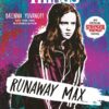stranger-things-runaway-max