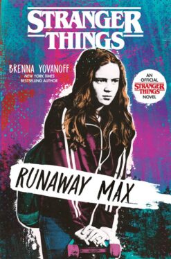 stranger-things-runaway-max