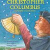 christopher-columbus-explorer