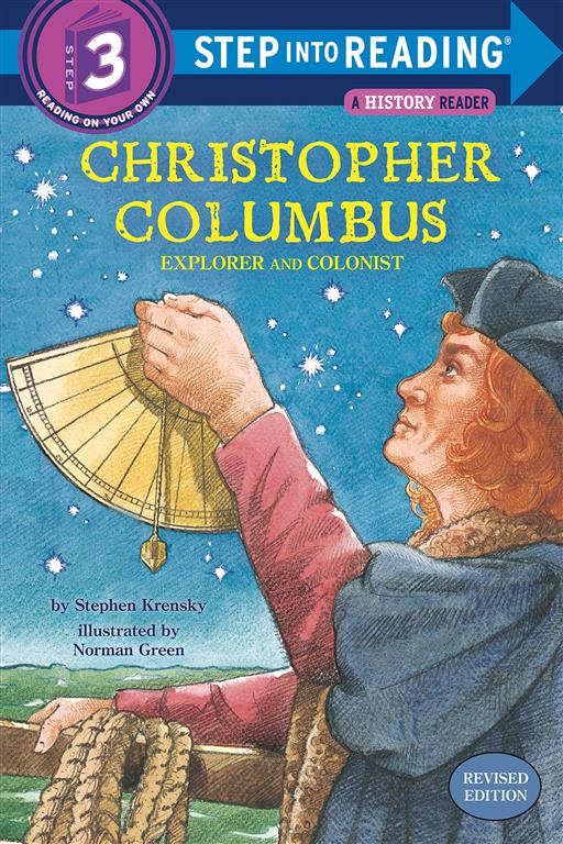 christopher-columbus-explorer
