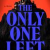 the-only-one-left