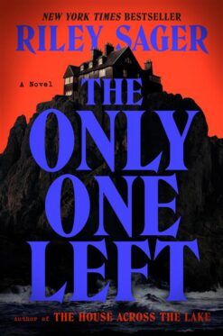 the-only-one-left