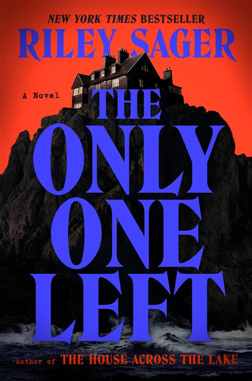 the-only-one-left