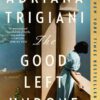 the-good-left-undone-2