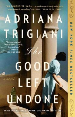 the-good-left-undone-2