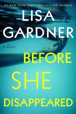 before-she-disappeared