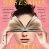 a-novel-obsession