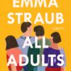 all-adults-here