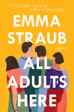 all-adults-here