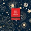 burn-after-writing-celestial
