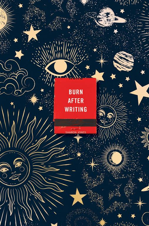 burn-after-writing-celestial