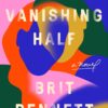 vanishing-half