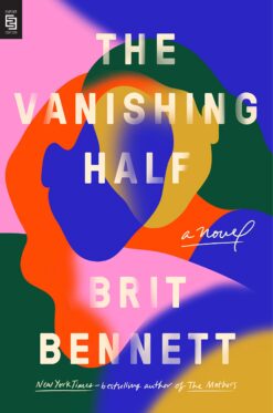 vanishing-half