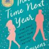 this-time-next-year
