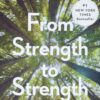 from-strength-to-strength
