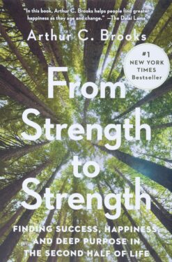 from-strength-to-strength