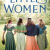 little-women