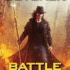 dresden-files-17-battle-ground