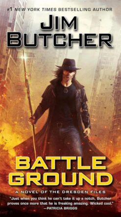 dresden-files-17-battle-ground