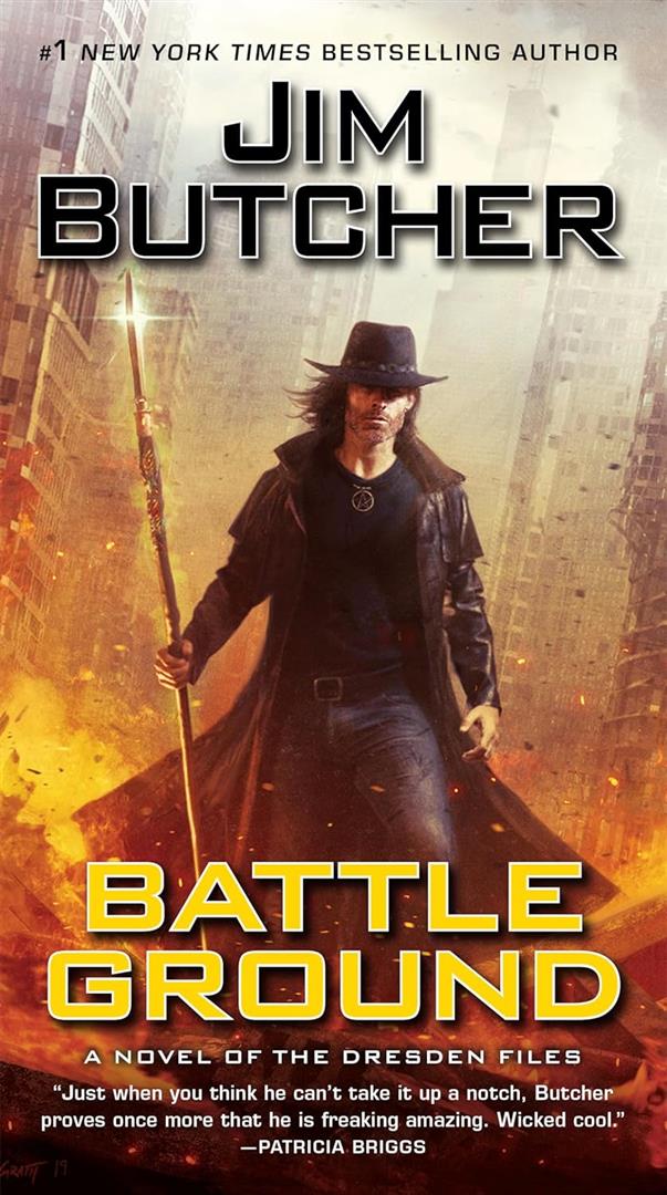 dresden-files-17-battle-ground