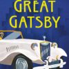 the-great-gatsby-2