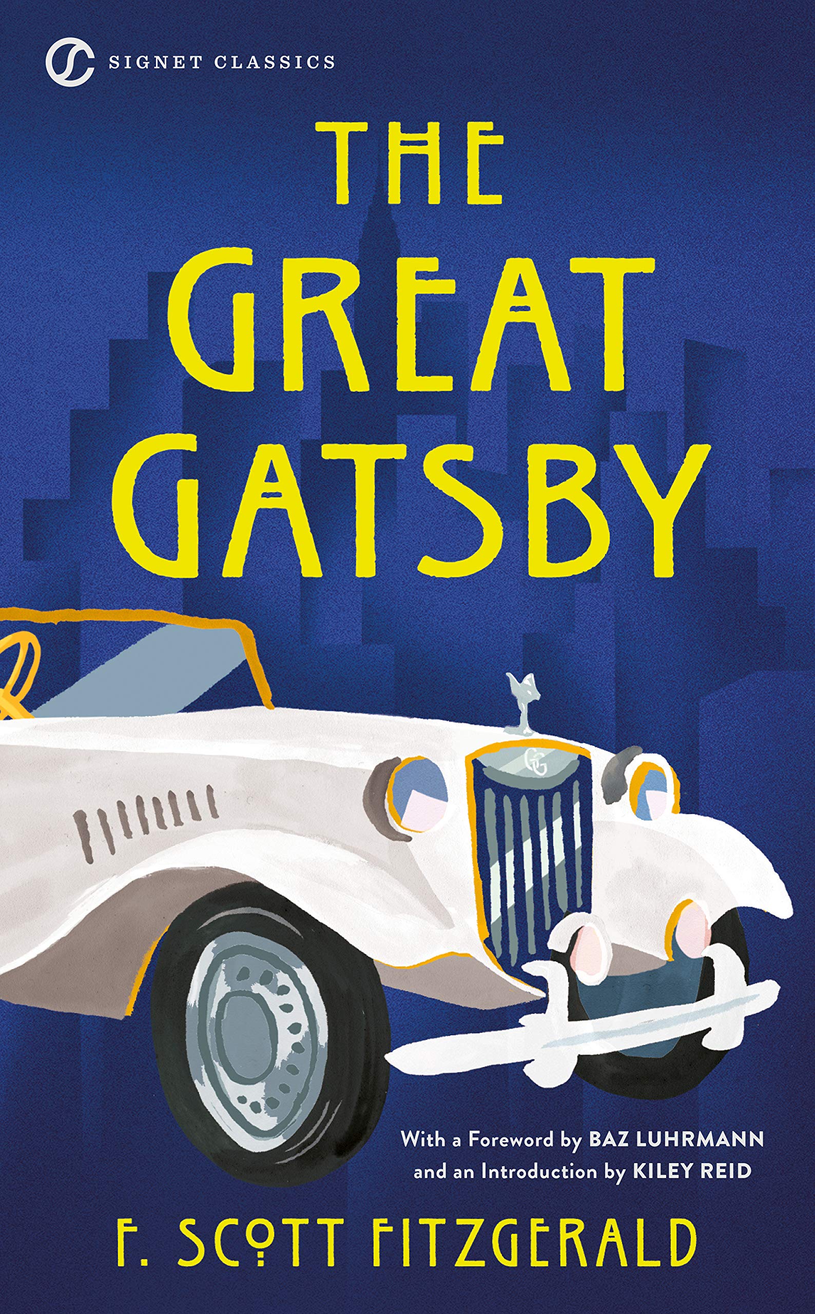 the-great-gatsby-2