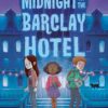 midnight-at-the-barclay-hote