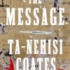 the-message
