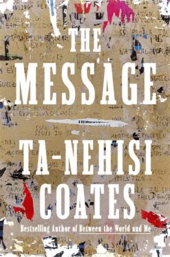 the-message