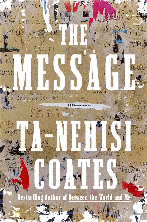 the-message