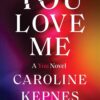 you-love-me