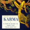 karma