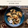 half-baked-harvest-every-day