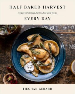 half-baked-harvest-every-day