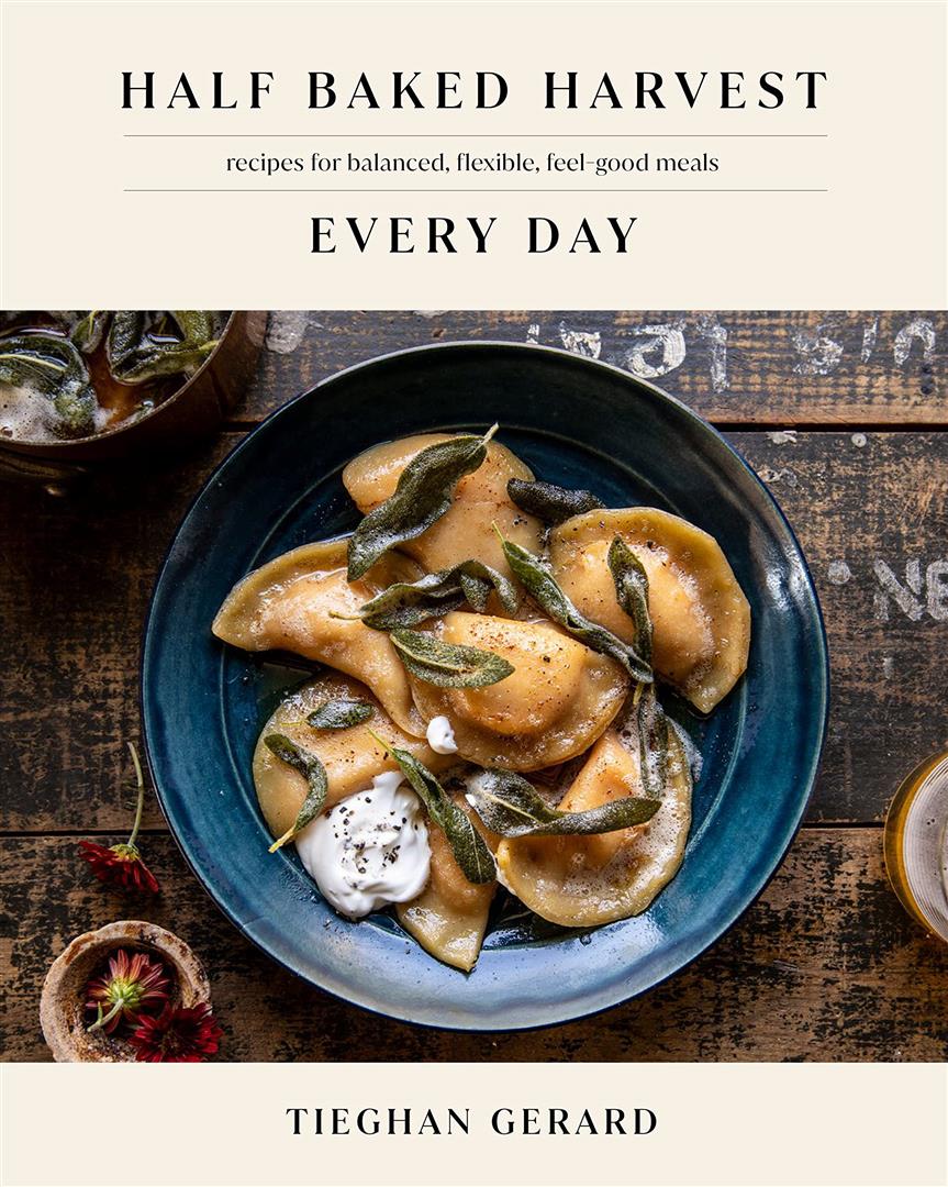 half-baked-harvest-every-day